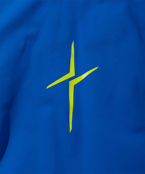 Sweden Ski Jacket