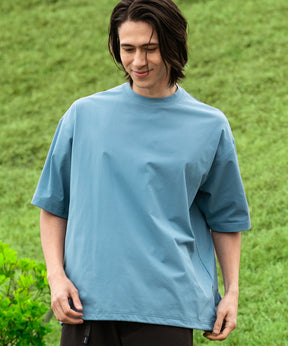 PHENIX WIDE T-SHIRTS / フェニックス ワイドTシャツ