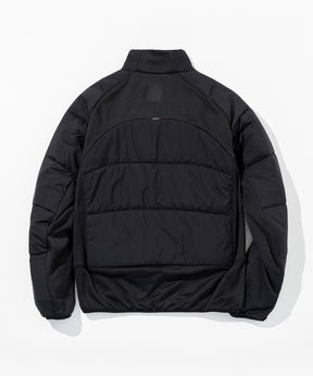 【MENS】VERSATILE JACKET ヴァーサタイルジャケット /phenix outdoor(フェニックスアウトドア)