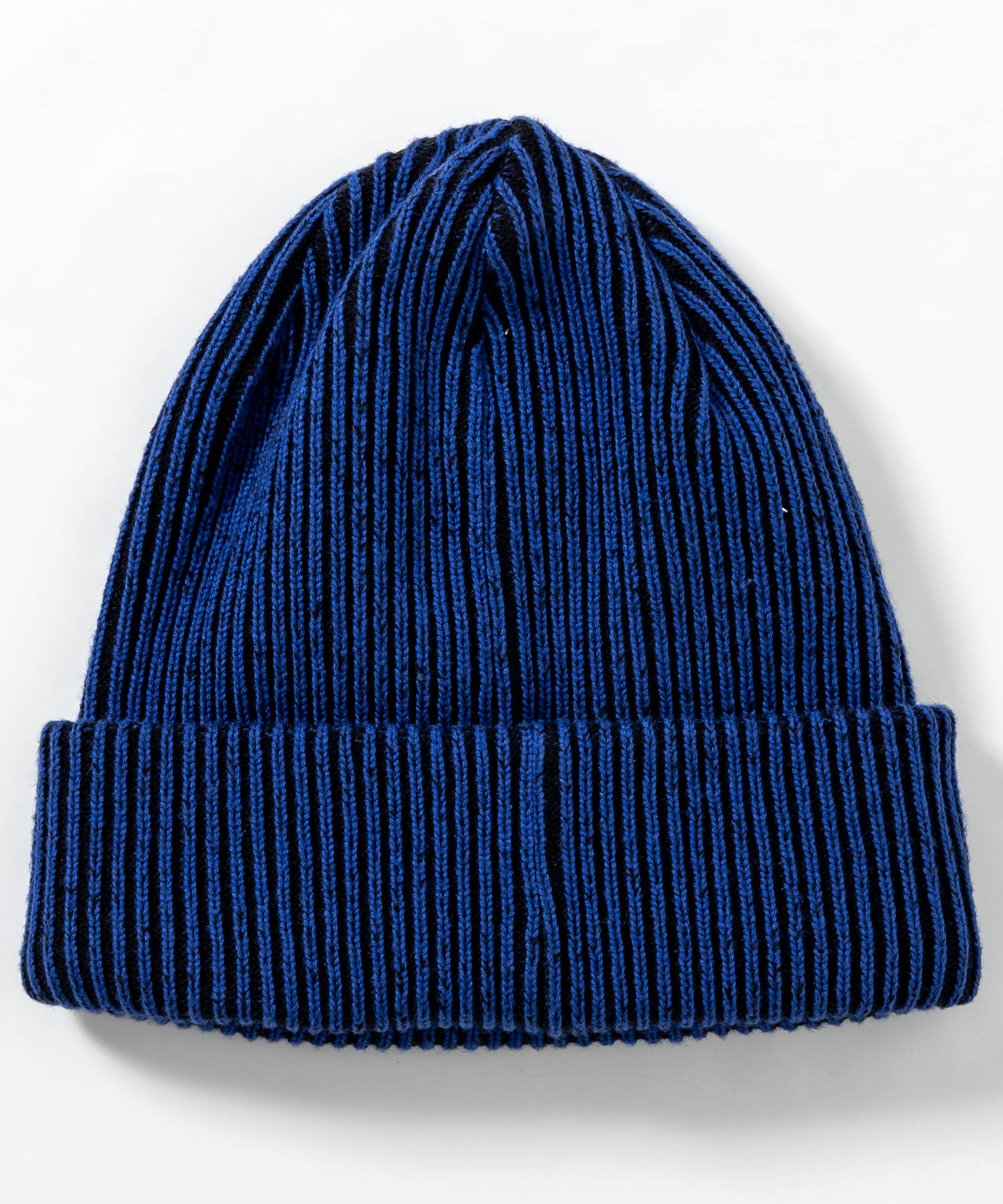 【MENS】inhabitant LOGO KNIT CAP インハビタントロゴニットキャップ /inhabitant(インハビタント)