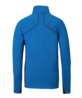 【MENS】Basic Inner / ベーシックインナー / phenix スキーウェア 26AW