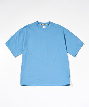 PHENIX WIDE T-SHIRTS / フェニックス ワイドTシャツ