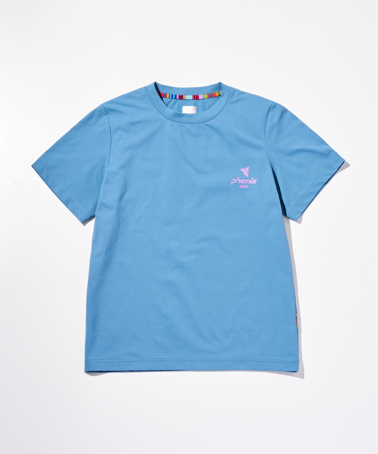 WOMENS】PHENIX T-SHIRTS