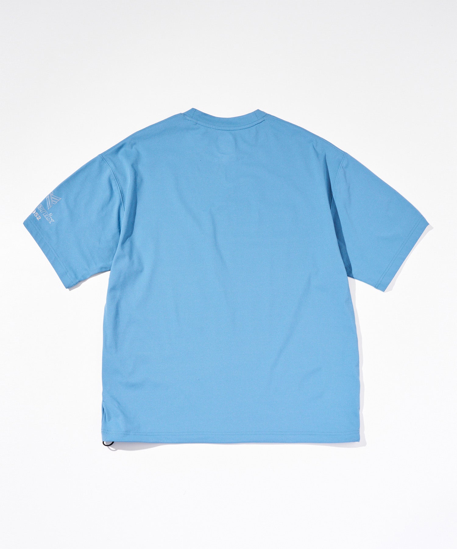 PHENIX WIDE T-SHIRTS