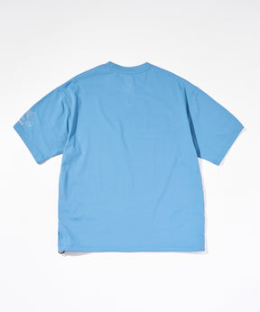 PHENIX WIDE T-SHIRTS / フェニックス ワイドTシャツ