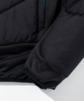 【MENS】VERSATILE JACKET ヴァーサタイルジャケット /phenix outdoor(フェニックスアウトドア)