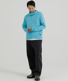 SUN SHADE HOODY / サンシェード フーディー