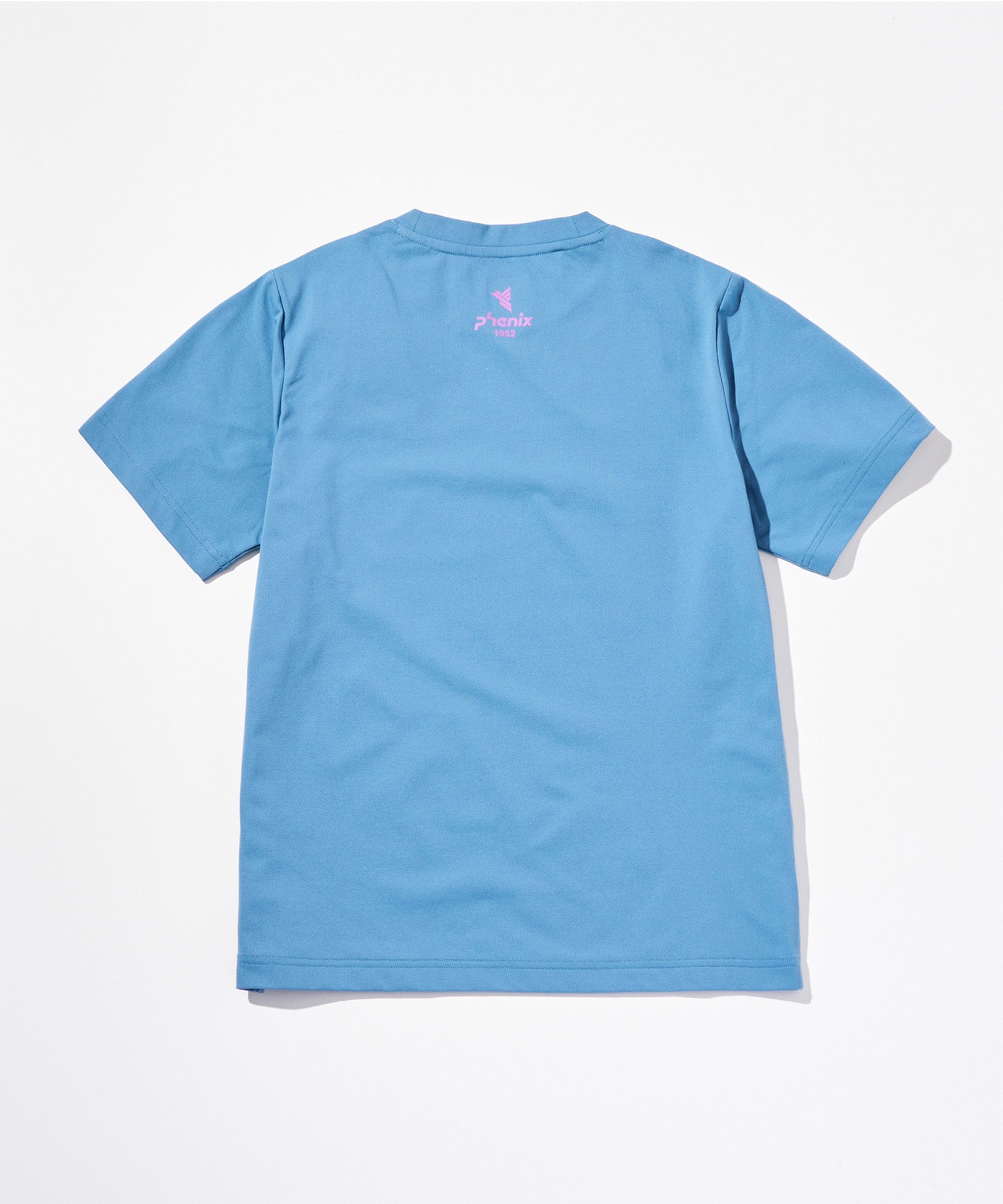 【WOMENS】PHENIX GRAPHIC T-SHIRTS / フェニックス グラフィックTシャツ