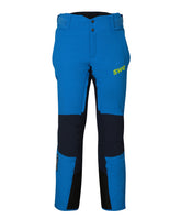 【MENS】Sweden Monotone Logo Pants / Swedenモノトーンロゴパンツ / phenix スキーウェア 26AW / SWEDEN