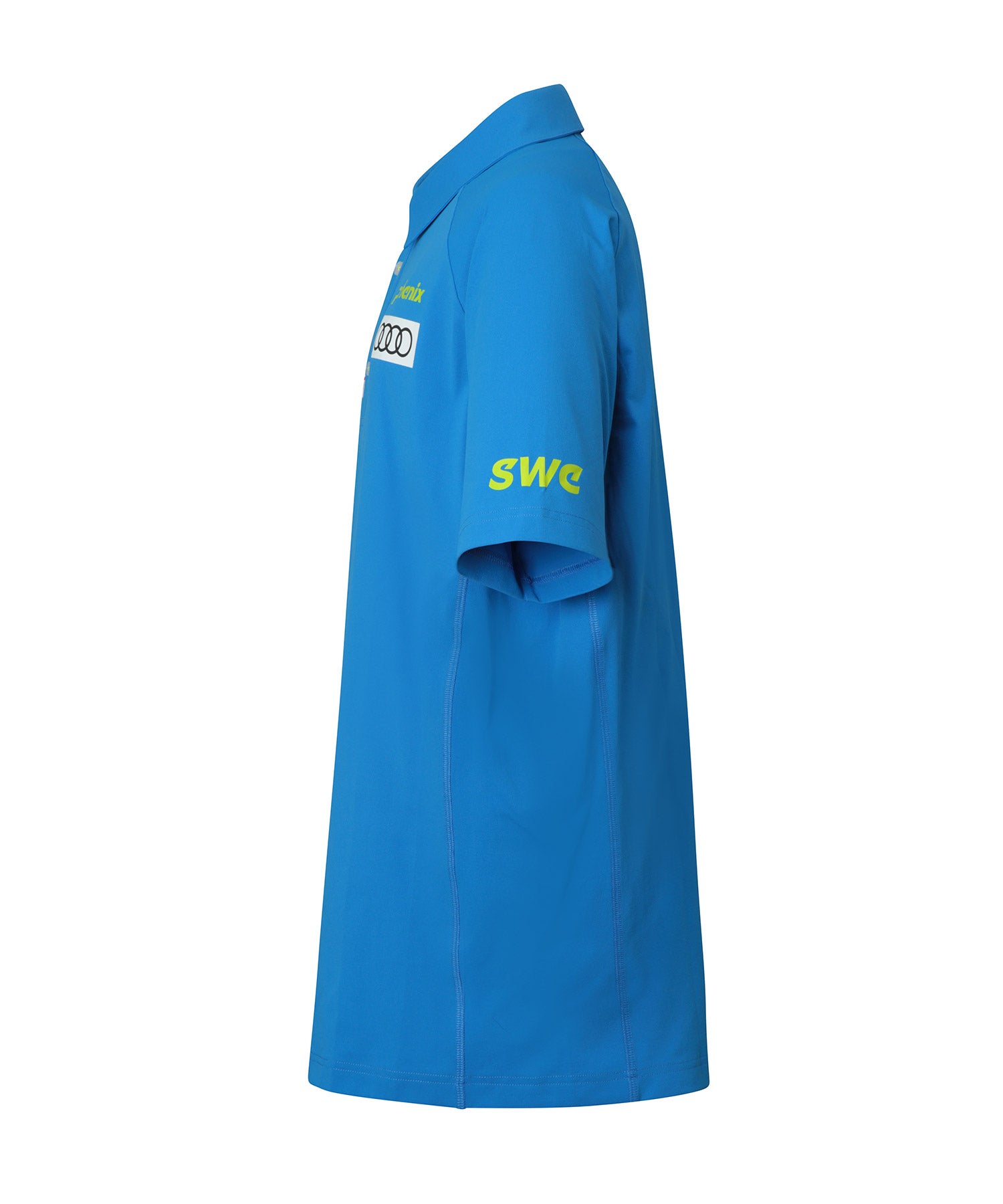 Sweden Polo Shirt
