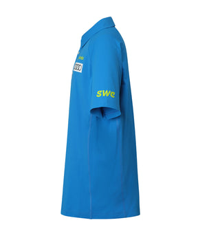 Sweden Polo Shirt