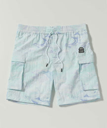 【MENS】Boatmans Dry Cargo Shorts