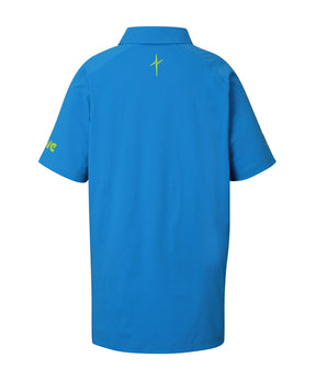 Sweden Polo Shirt