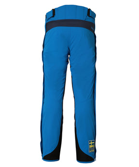 【MENS】Sweden Full Zipped Pants / phenix Ski Wear 26AW