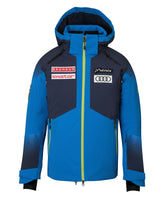 Sweden Ski Jacket