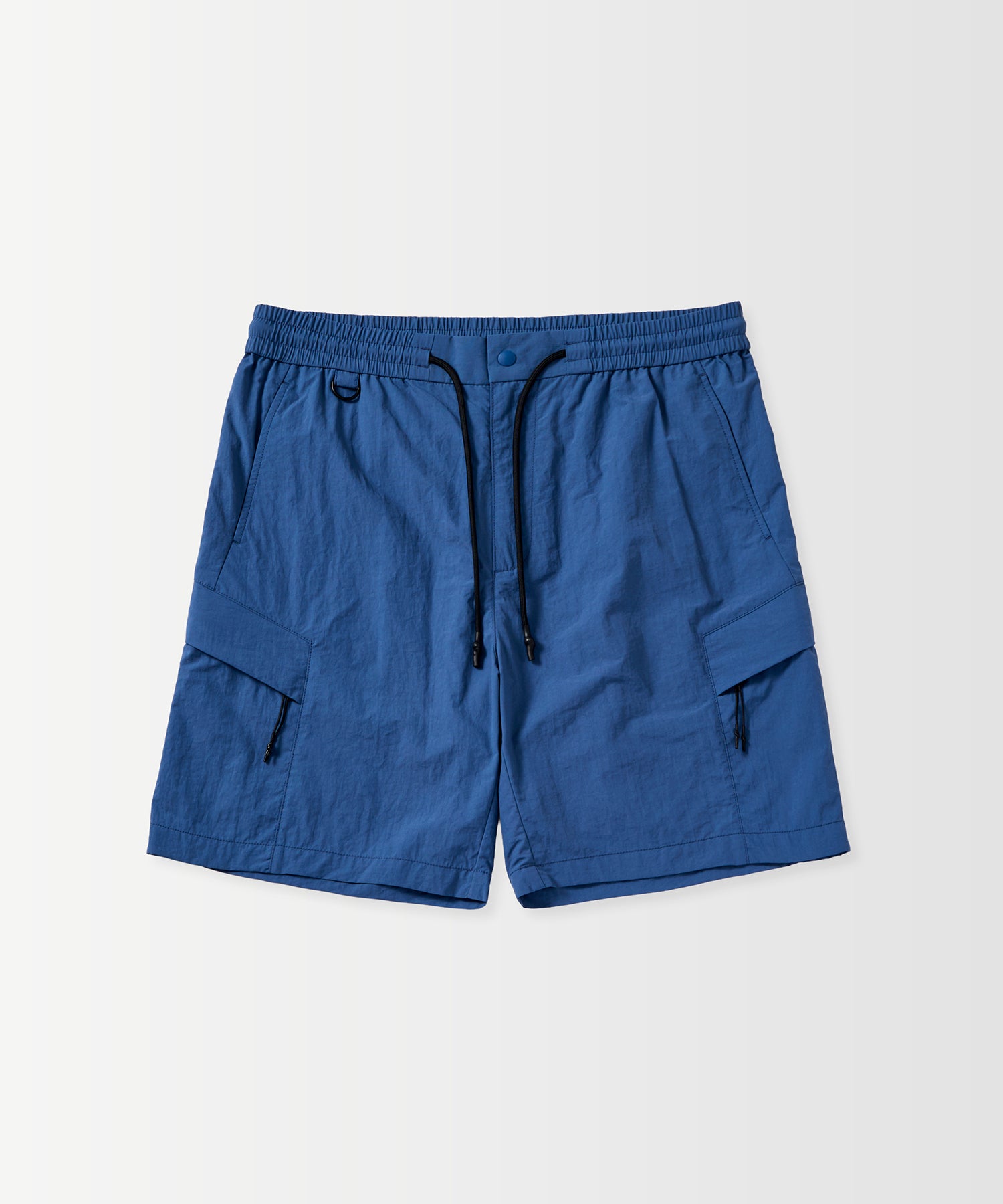 UTILITY POCKET SHORTS / ユーティリティポケット ショーツ