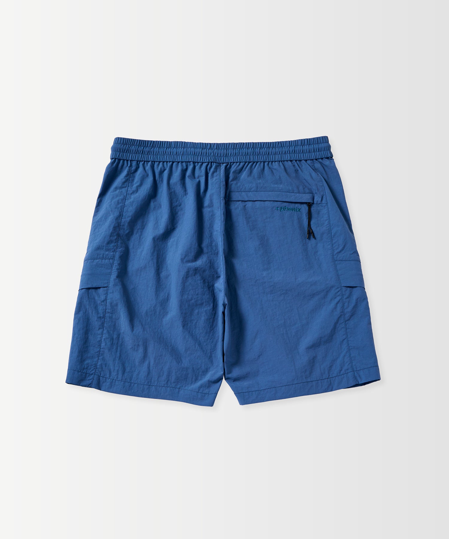 UTILITY POCKET SHORTS / ユーティリティポケット ショーツ