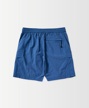 UTILITY POCKET SHORTS / ユーティリティポケット ショーツ