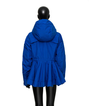 JACKET, TYPE P-009