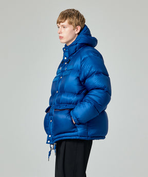 SAGARMATHA DOWN JACKET