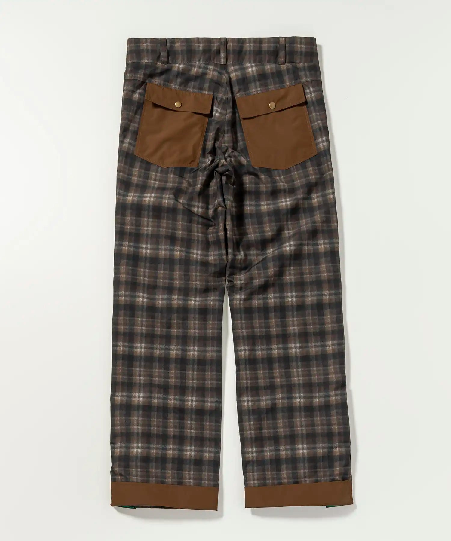 MENS】ロングパンツ BAKER PANTS スノーボード・スキーウェア タウン MENS】ロングパンツ BAKER PANTS スノーボード・スキーウェア タウン