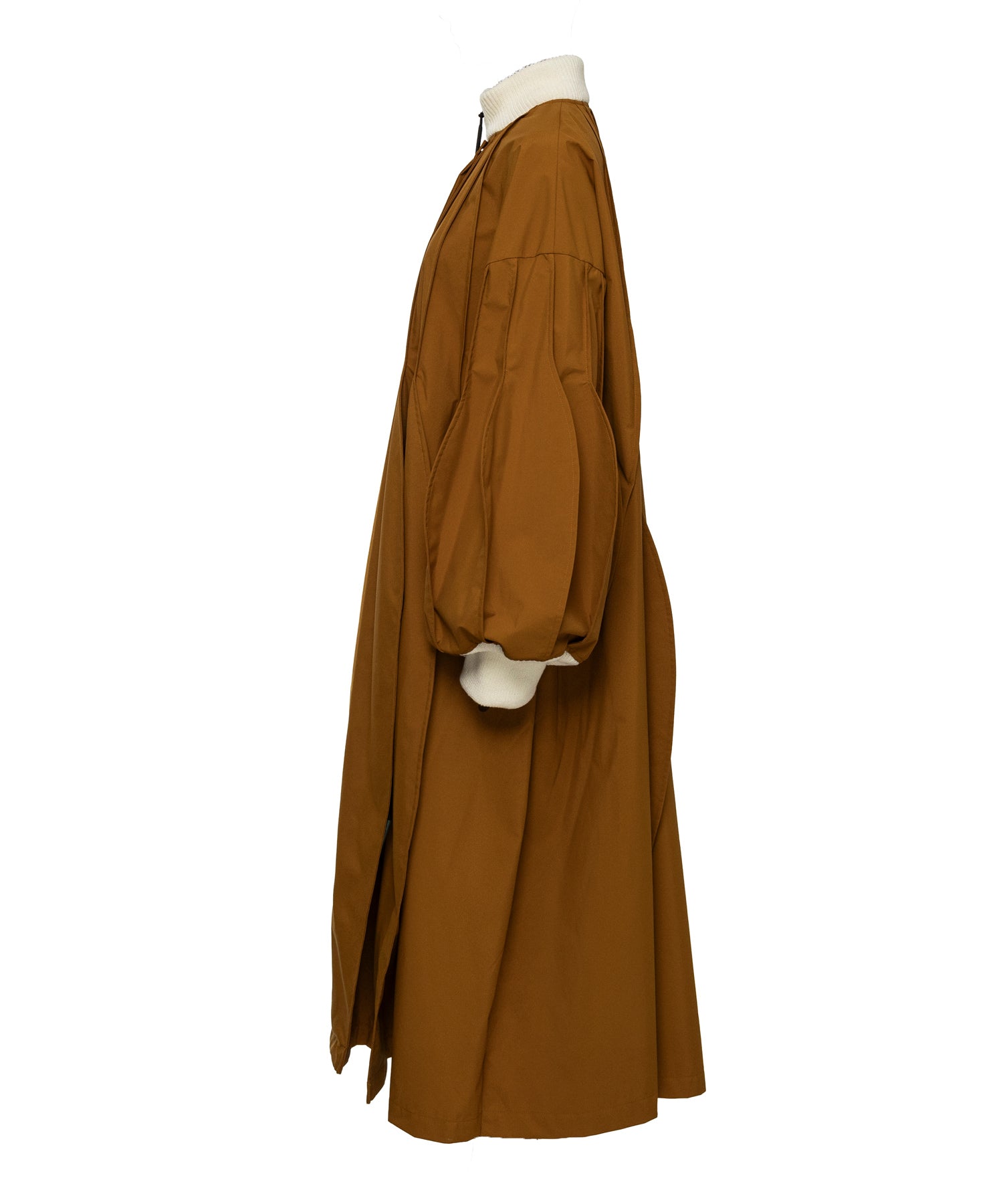 någonstans - MIDLER, TYPE P-002 