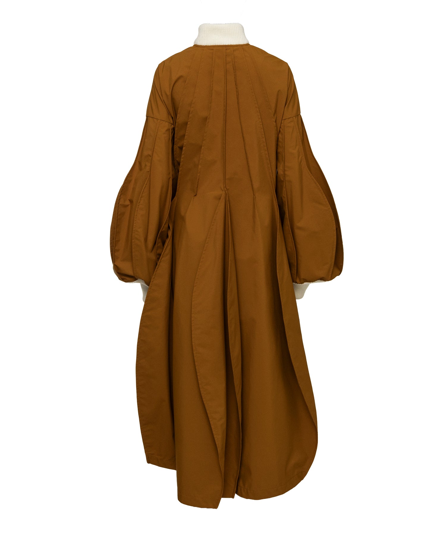 någonstans - MIDLER, TYPE P-002 