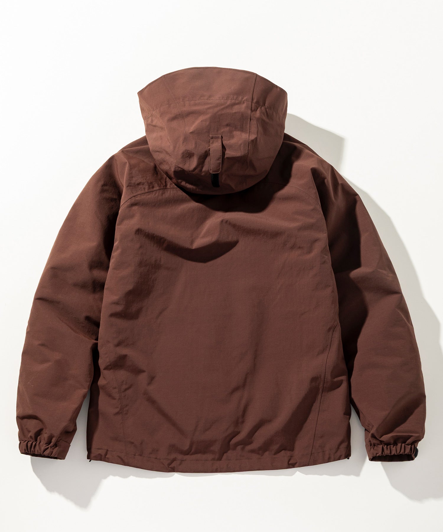 ADAPTABLE LINER SHELL JACKET / アダプタブル ライナーシェルジャケット