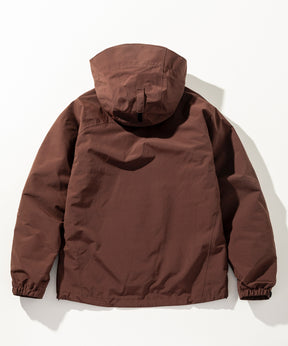 ADAPTABLE LINER SHELL JACKET / アダプタブル ライナーシェルジャケット