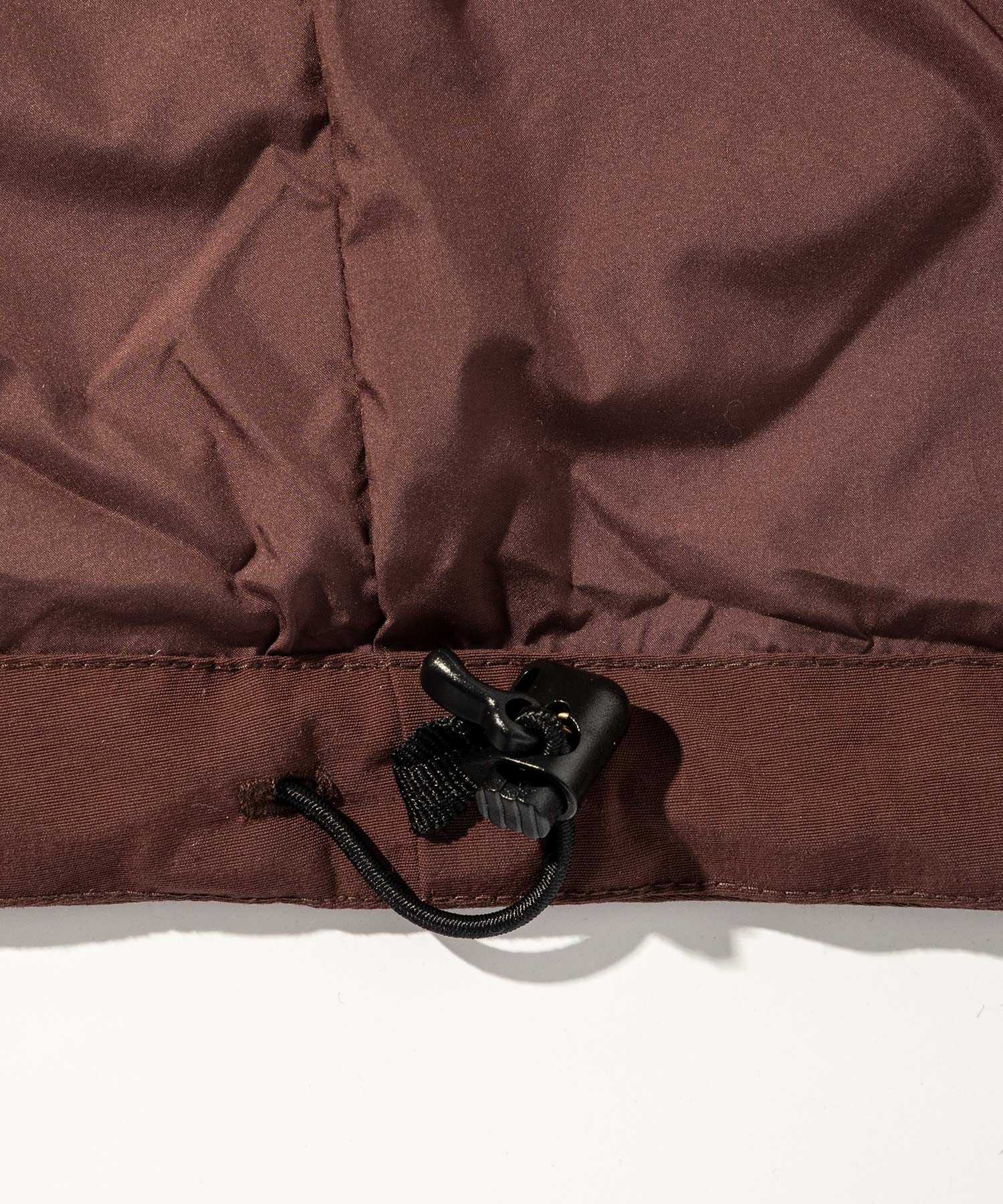 ADAPTABLE LINER SHELL JACKET / アダプタブル ライナーシェルジャケット
