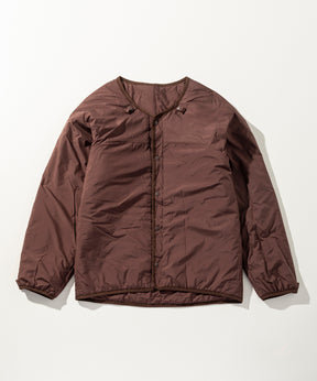 ADAPTABLE LINER SHELL JACKET / アダプタブル ライナーシェルジャケット