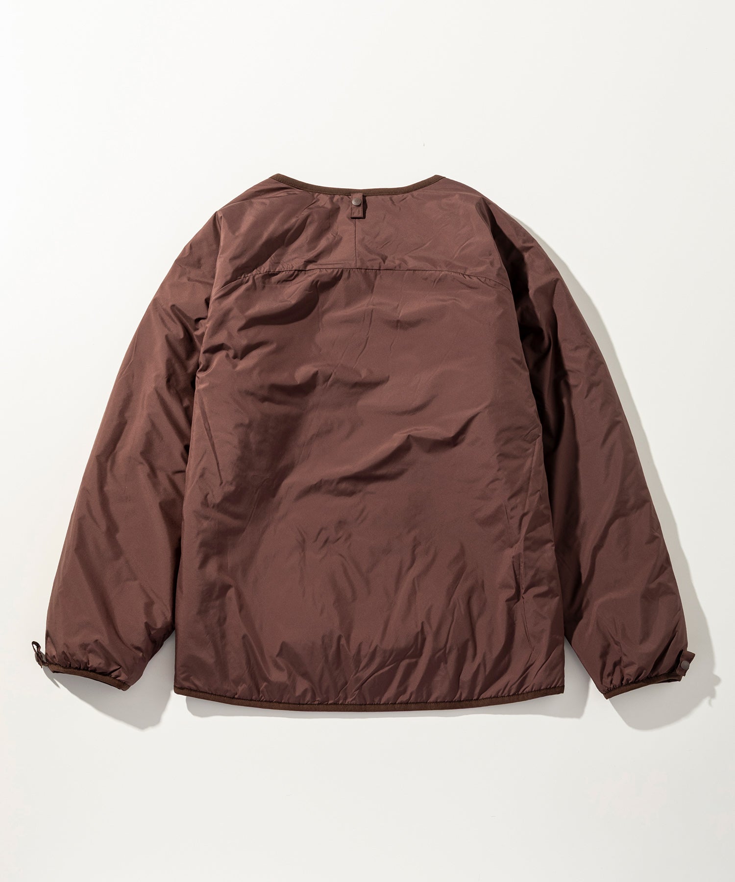 ADAPTABLE LINER SHELL JACKET / アダプタブル ライナーシェルジャケット