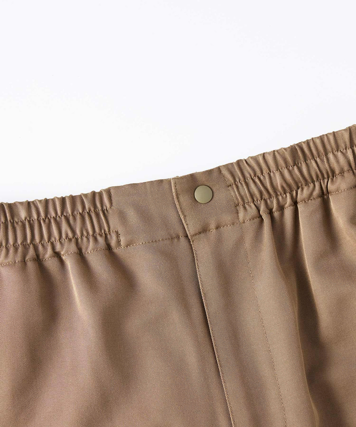 COTTON-LIKE CARGO PANTS コットンライク カーゴパンツ / WINDSTOPPER® PRODUCTS BY GORE-TEX LABS