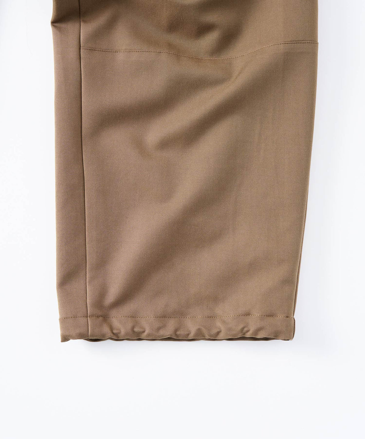 COTTON-LIKE CARGO PANTS コットンライク カーゴパンツ / WINDSTOPPER® PRODUCTS BY GORE-TEX LABS