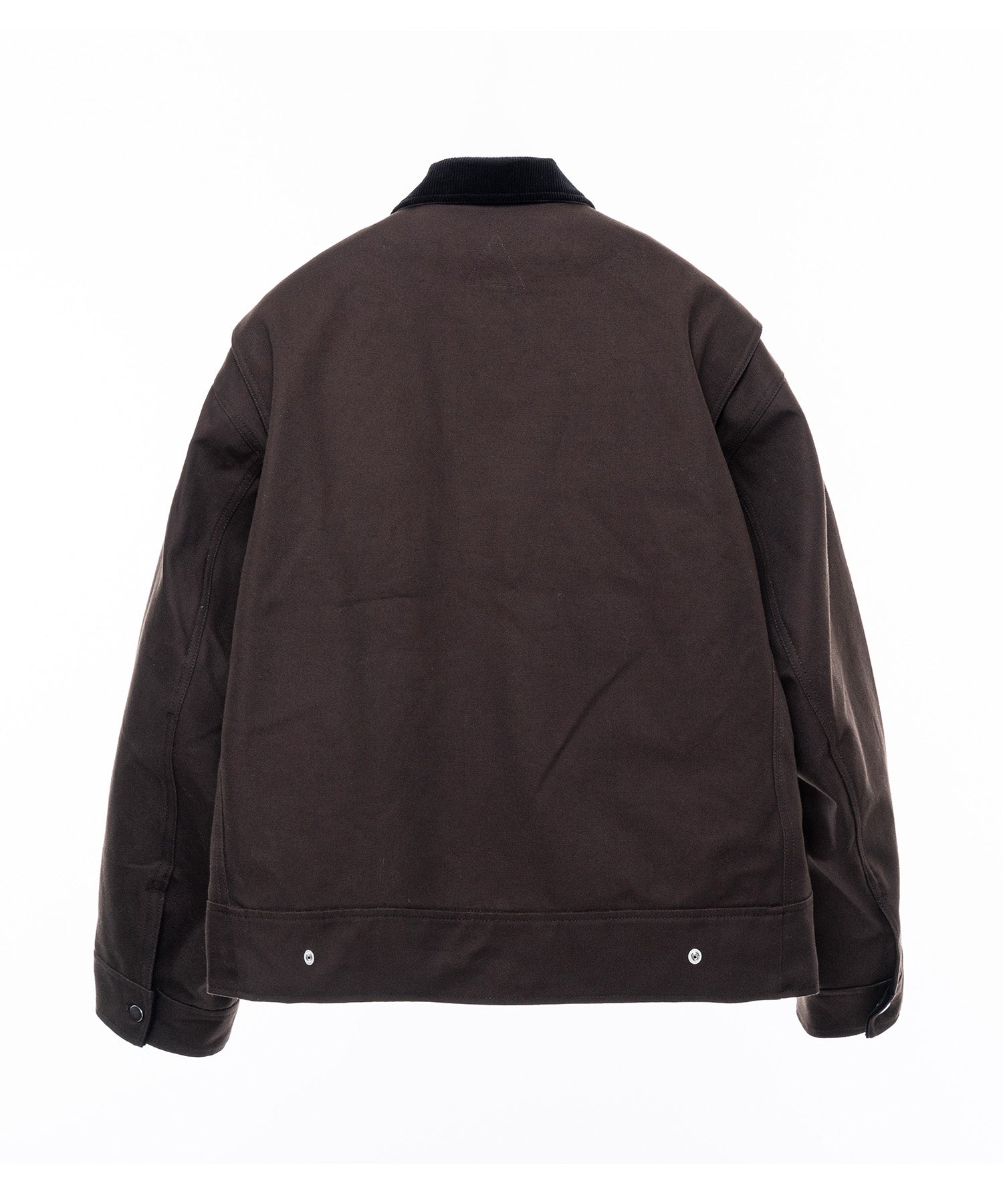 AERO STILL WORK JACKET