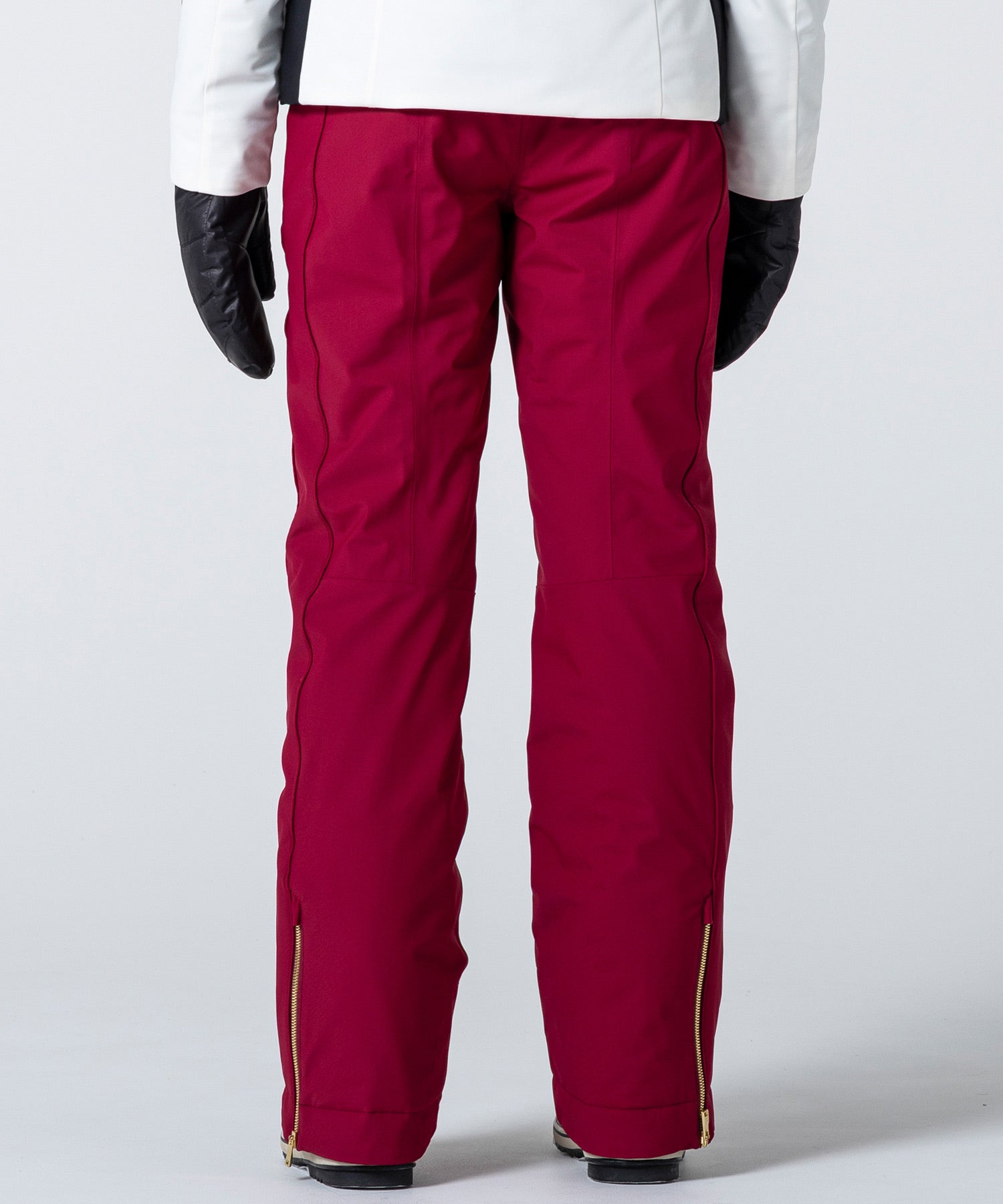 【WOMENS】Futurism Insulation Pants フューチャリズムインシュレーションパンツ / GRACE /phenixスキーウェア 25AW