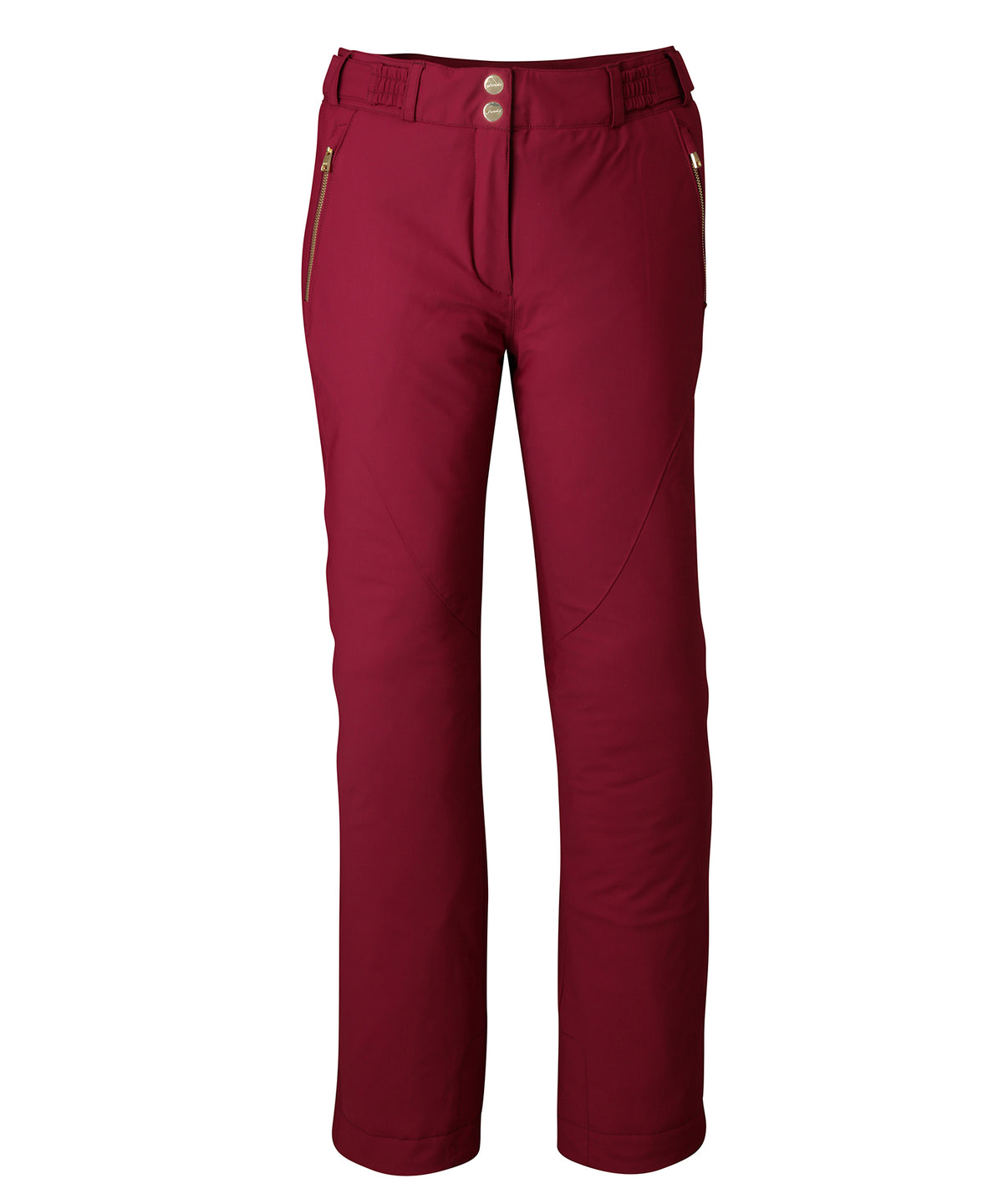 【WOMENS】Futurism Insulation Pants フューチャリズムインシュレーションパンツ / GRACE /phenixスキーウェア 25AW