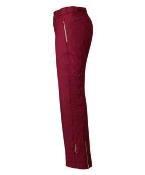 【WOMENS】Futurism Insulation Pants フューチャリズムインシュレーションパンツ / GRACE /phenixスキーウェア 25AW