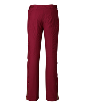 【WOMENS】Futurism Insulation Pants フューチャリズムインシュレーションパンツ / GRACE /phenixスキーウェア 25AW