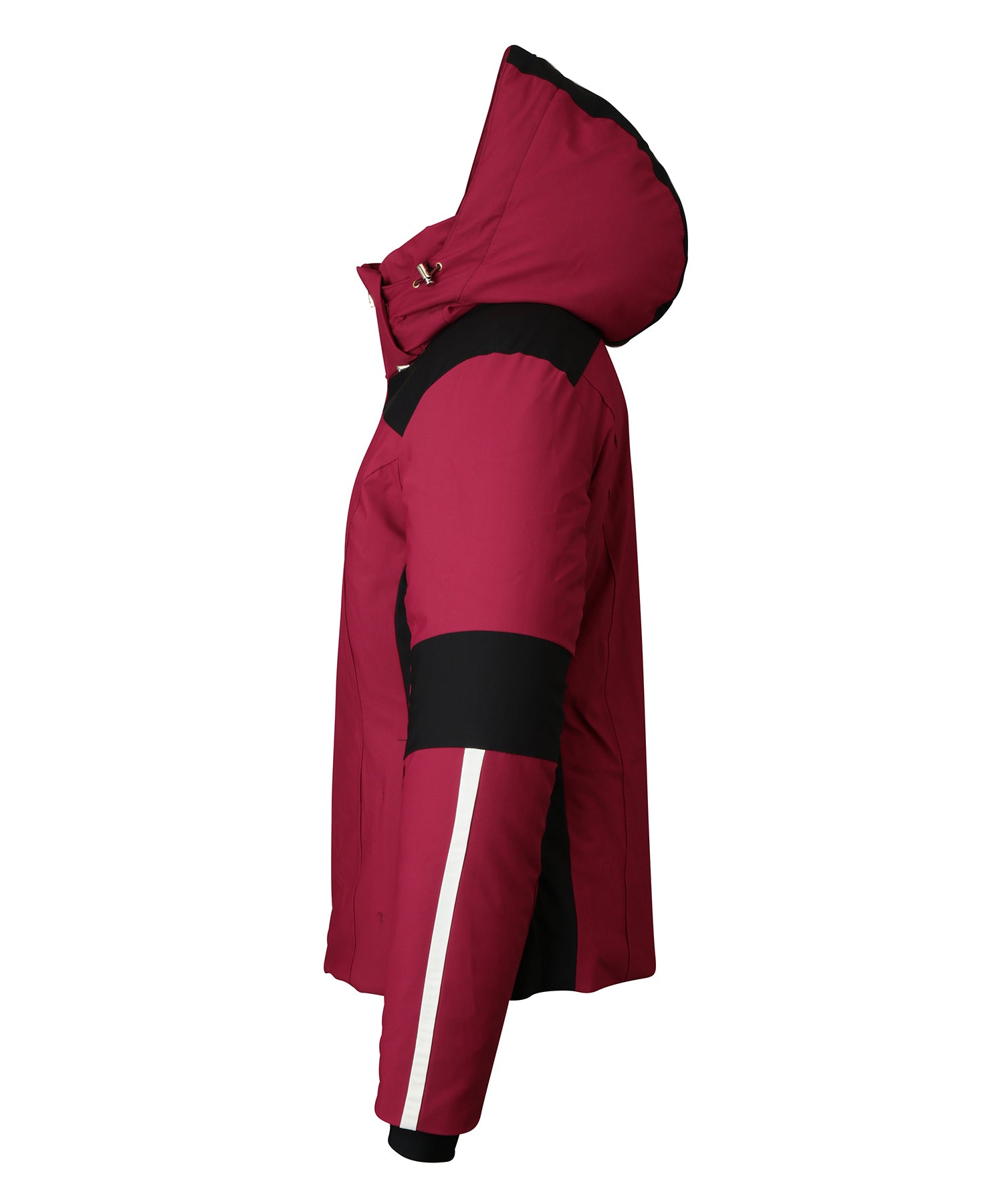 【WOMENS】Sporty Elegant Jacket OMEN’S スポーティーエレガントジャケット / GRACE /phenixスキーウェア 25AW