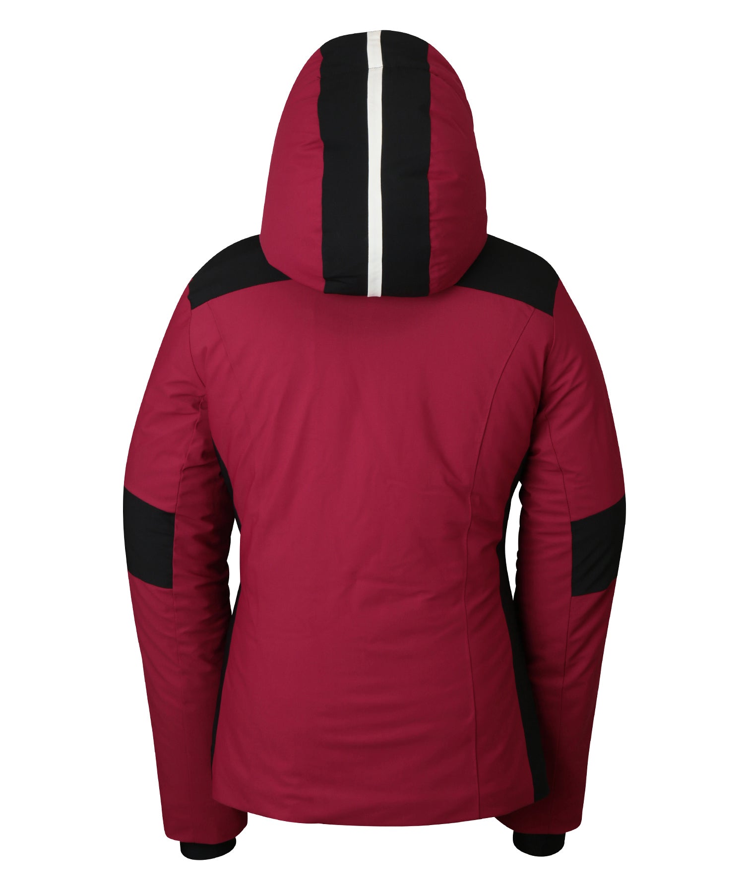 【WOMENS】Sporty Elegant Jacket OMEN’S スポーティーエレガントジャケット / GRACE /phenixスキーウェア 25AW