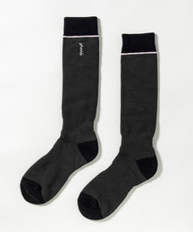 【WOMENS】Phenix Training Ski Socks PHトレーニングスキーソックス / ACC / スキーソックス /phenixスキーウェア 24AW