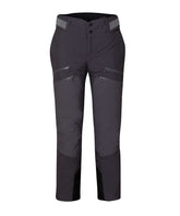 [Men's] Skiwear Bottoms Pants De Lorean Racing Pants / FORMULA / phenix Skiwear 2023AW 