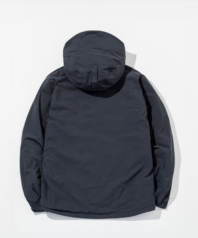 【MENS】TRINITY MOUNTAIN PARKA トリニティマウンテンパーカー  /phenix outdoor(フェニックスアウトドア)