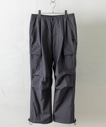 【MENS】JUNGLE FATIGUE PANTS ジャングル ファティーグ パンツ ウィンドストッパー / WINDSTOPPER(R) プロダクト by GORE TEX LABS +phenix(プラスフェニックス)