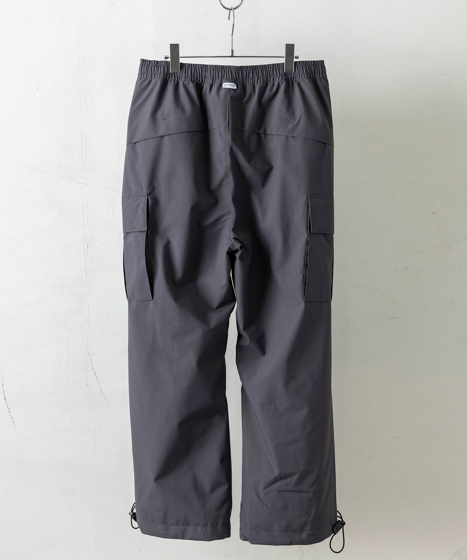 【MENS】JUNGLE FATIGUE PANTS ジャングル ファティーグ パンツ ウィンドストッパー / WINDSTOPPER(R) プロダクト by GORE TEX LABS +phenix(プラスフェニックス)