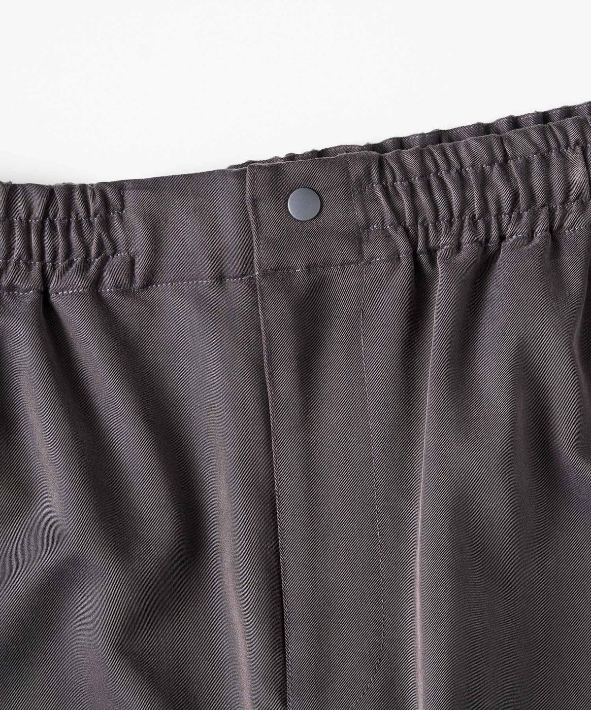 COTTON-LIKE CARGO PANTS コットンライク カーゴパンツ / WINDSTOPPER® PRODUCTS BY GORE-TEX LABS