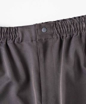 COTTON-LIKE CARGO PANTS コットンライク カーゴパンツ / WINDSTOPPER® PRODUCTS BY GORE-TEX LABS