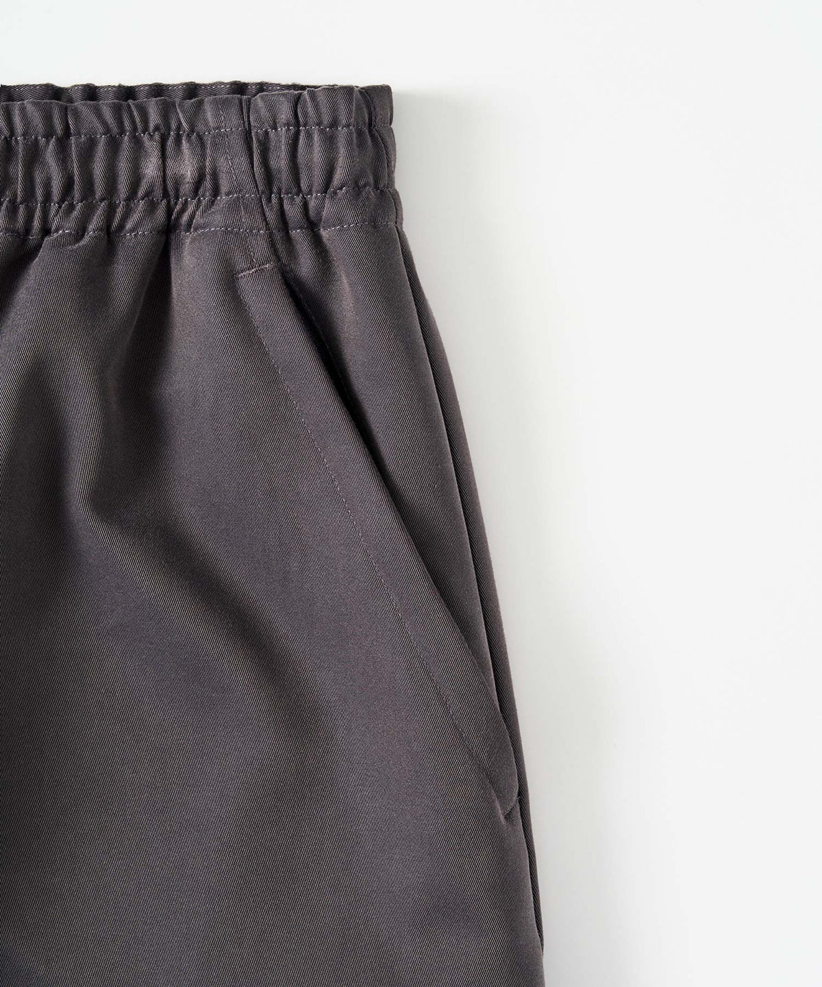COTTON-LIKE CARGO PANTS コットンライク カーゴパンツ / WINDSTOPPER® PRODUCTS BY GORE-TEX LABS