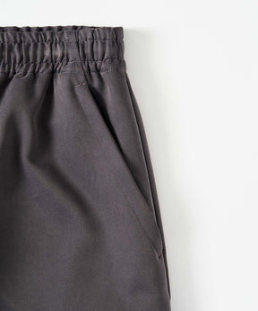 COTTON-LIKE CARGO PANTS コットンライク カーゴパンツ / WINDSTOPPER® PRODUCTS BY GORE-TEX LABS